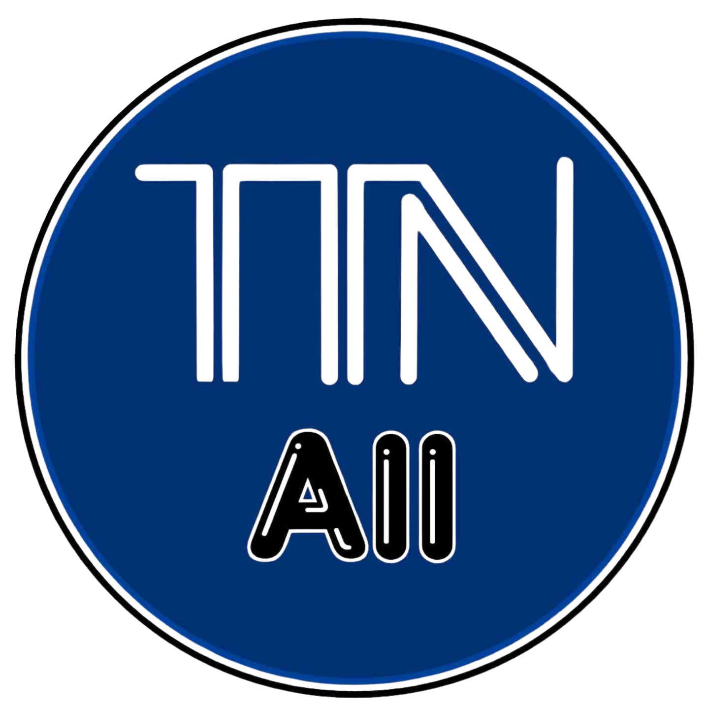 TTN All Logo